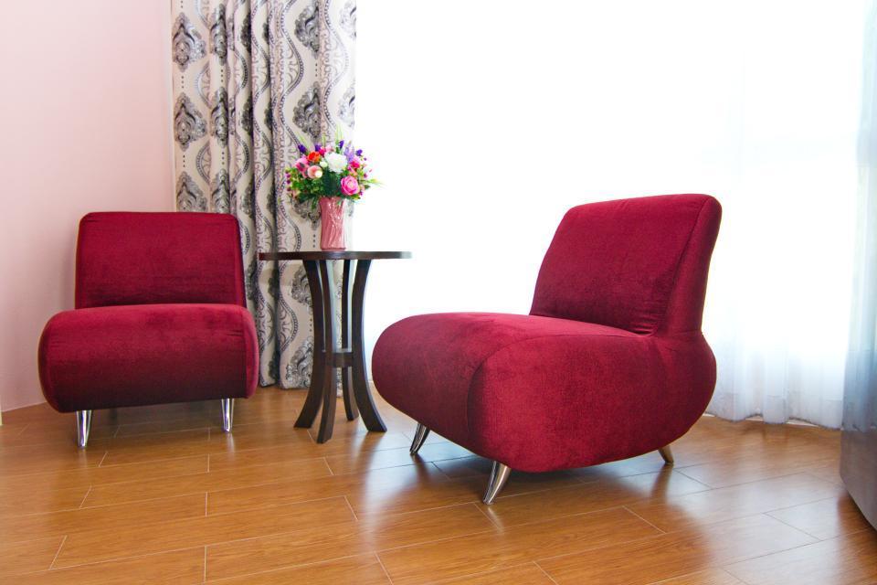 Chowdhury Boutique House Τσιάνγκ Μάι Δωμάτιο φωτογραφία