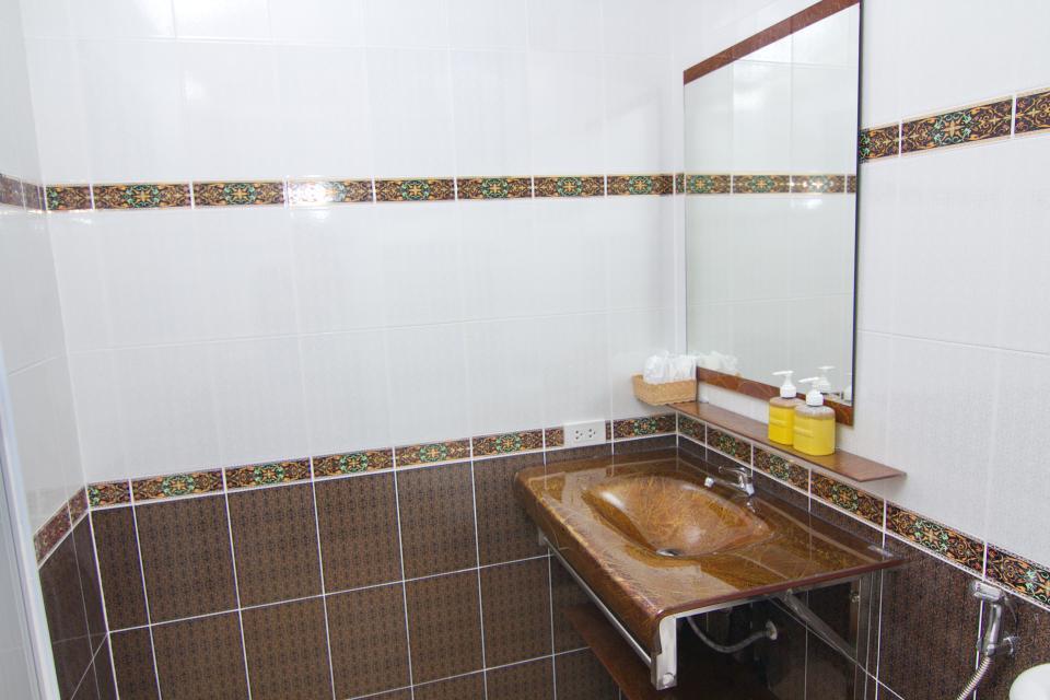 Chowdhury Boutique House Τσιάνγκ Μάι Δωμάτιο φωτογραφία
