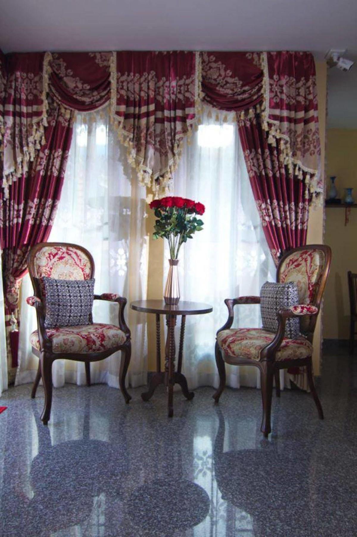 Chowdhury Boutique House Τσιάνγκ Μάι Εξωτερικό φωτογραφία