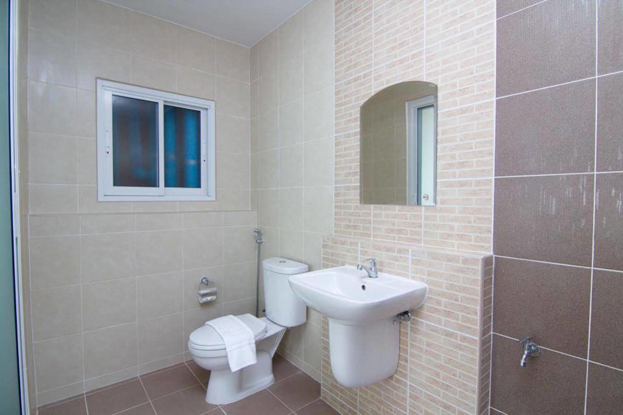 Chowdhury Boutique House Τσιάνγκ Μάι Εξωτερικό φωτογραφία
