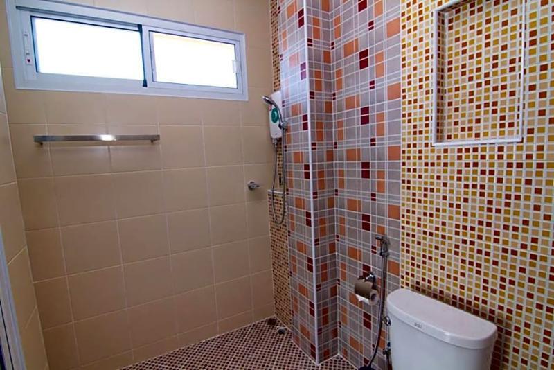 Chowdhury Boutique House Τσιάνγκ Μάι Εξωτερικό φωτογραφία
